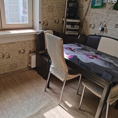 Квартира 49,9 м², 2-комнатная - изображение 3