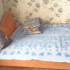 Квартира 18 м², 1-комнатная - изображение 2