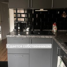 Квартира 66 м², 3-комнатная - изображение 4