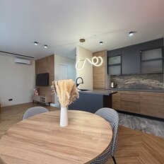 Квартира 75 м², 3-комнатная - изображение 3