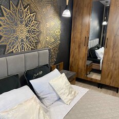 Квартира 80 м², 3-комнатная - изображение 3