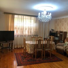 Квартира 81,5 м², 3-комнатная - изображение 2