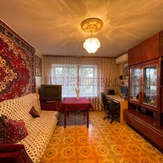 Квартира 47,4 м², 2-комнатная - изображение 5