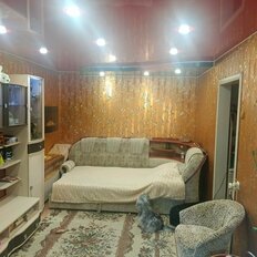 Квартира 43,5 м², 2-комнатная - изображение 4