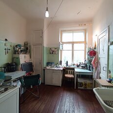 Квартира 69 м², 3-комнатная - изображение 5