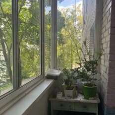 Квартира 30 м², 1-комнатная - изображение 1