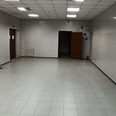 75 м², склад - изображение 1