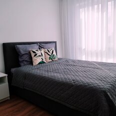 Квартира 32 м², 1-комнатная - изображение 2