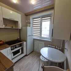 Квартира 46,4 м², 3-комнатная - изображение 3