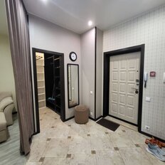 Квартира 50 м², 2-комнатная - изображение 1