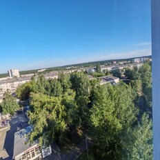 Квартира 51,3 м², 2-комнатная - изображение 1