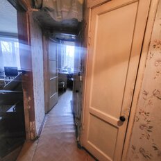 14 м², комната - изображение 5