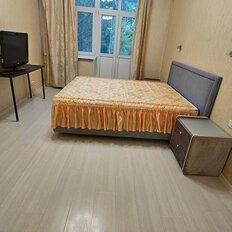 Квартира 55 м², 2-комнатная - изображение 4