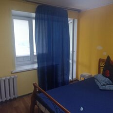 Квартира 72 м², 4-комнатная - изображение 2