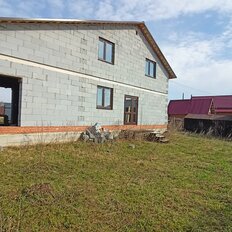 дом + 8 соток, участок - изображение 1