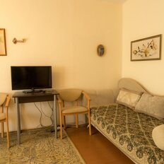 Квартира 47 м², 2-комнатная - изображение 2