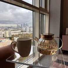 Квартира 44 м², 2-комнатная - изображение 4