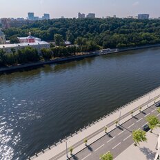 Квартира 131 м², 3-комнатная - изображение 3