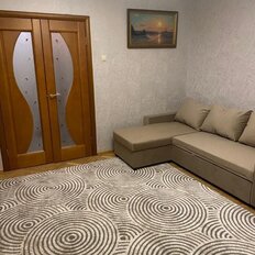 Квартира 55 м², 2-комнатная - изображение 4