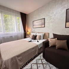 Квартира 50 м², 2-комнатная - изображение 2
