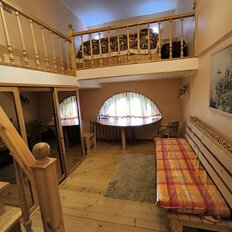 таунхаус + 2 сотки, участок - изображение 3