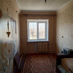 Квартира 46 м², 2-комнатная - изображение 2