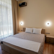 таунхаус + 25 соток, участок - изображение 4