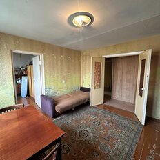 Квартира 63,6 м², 4-комнатная - изображение 3