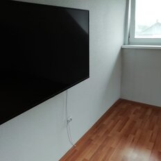 дом + 10 соток, участок - изображение 5