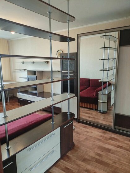 44,6 м², 2-комнатная квартира 5 500 000 ₽ - изображение 47