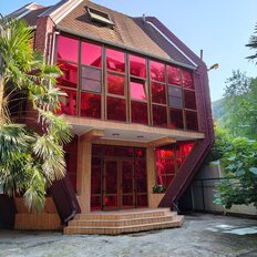 таунхаус + 4 сотки, участок - изображение 1