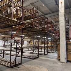 1420 м², помещение свободного назначения - изображение 1