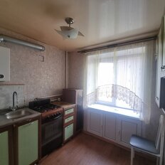 Квартира 51,3 м², 3-комнатная - изображение 2