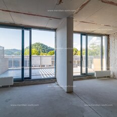Квартира 93 м², 3-комнатные - изображение 2