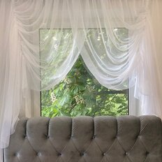 Квартира 47 м², 2-комнатная - изображение 5