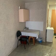 Квартира 23 м², студия - изображение 3