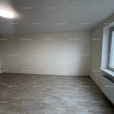 Квартира 52,1 м², 1-комнатная - изображение 5