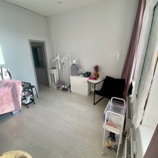 13 м², помещение свободного назначения - изображение 2