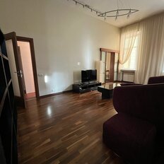 Квартира 62 м², 2-комнатная - изображение 3