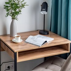 Квартира 21 м², студия - изображение 5