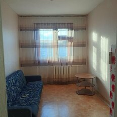 Квартира 14 м², студия - изображение 3