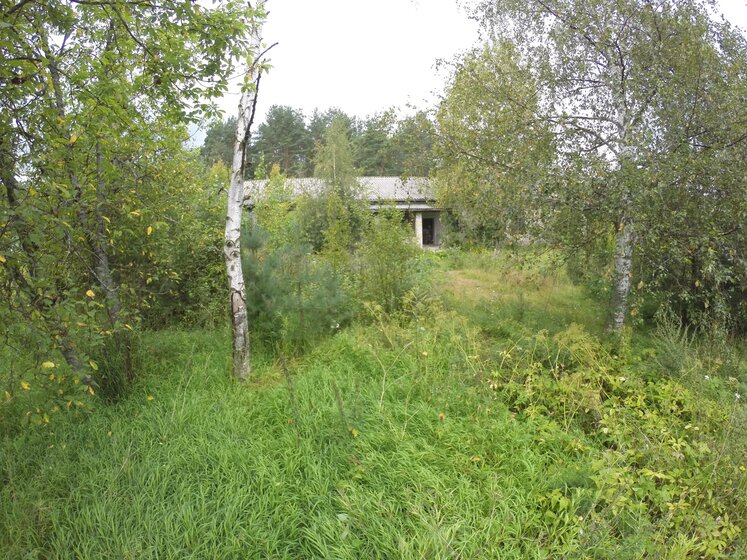 238 м² дом, 15 соток участок 9 200 000 ₽ - изображение 22