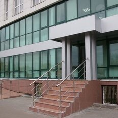 220 м², помещение свободного назначения - изображение 3