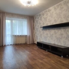 Квартира 57,6 м², 3-комнатная - изображение 5