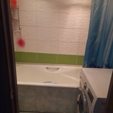 Квартира 52,2 м², 2-комнатная - изображение 4