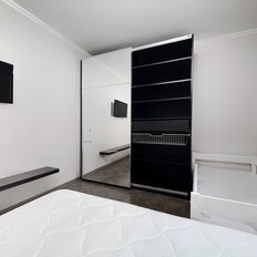 Квартира 58 м², 2-комнатная - изображение 1