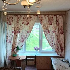 Квартира 44 м², 2-комнатная - изображение 5
