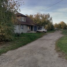 дом + 11,1 сотки, участок - изображение 1