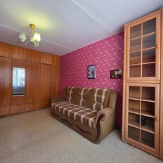 Квартира 59,7 м², 3-комнатная - изображение 2