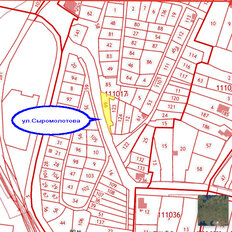 дом + 4,7 сотки, участок - изображение 2